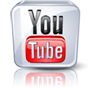 You Tube